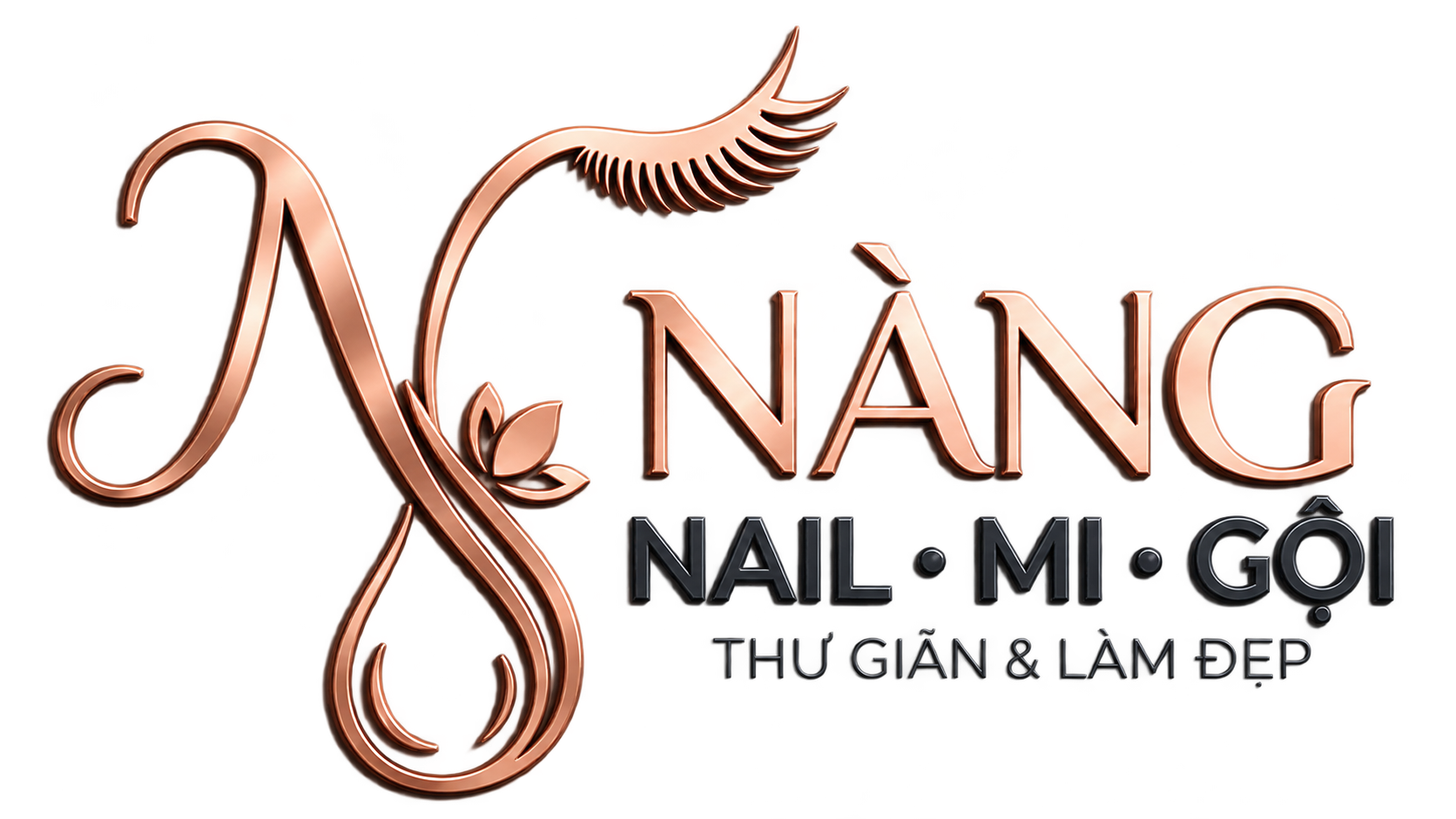 Logo NÀNG
